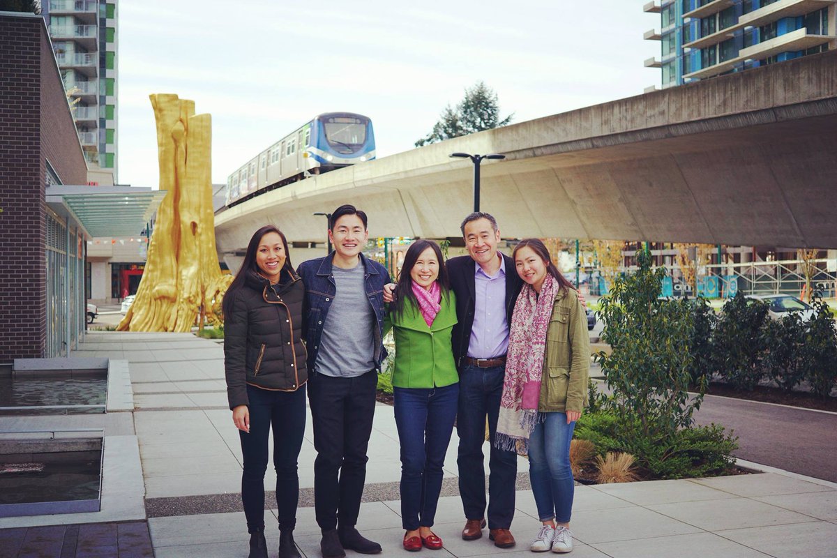 Michael Lee tweet media