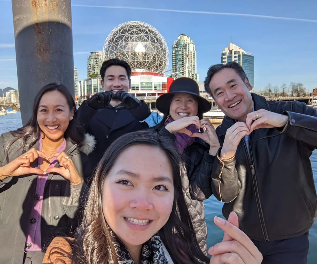 Michael Lee tweet media