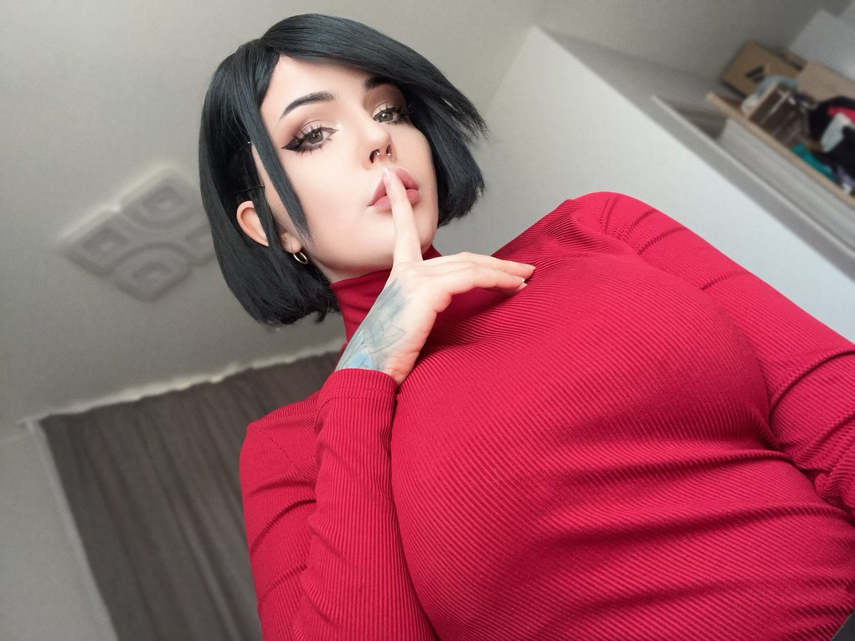 Content from cos_hualing