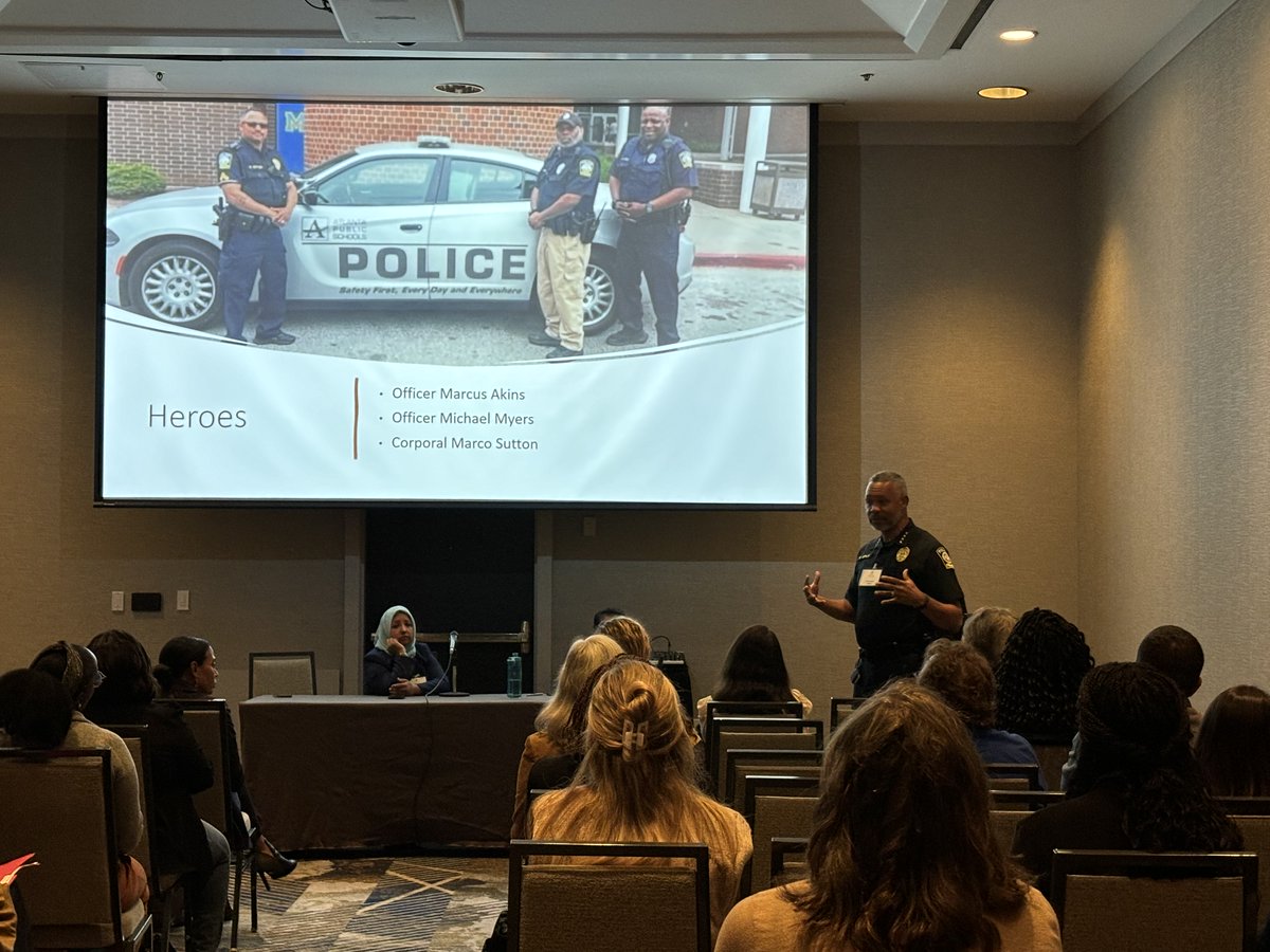 PARTNERS for Equity tweet media