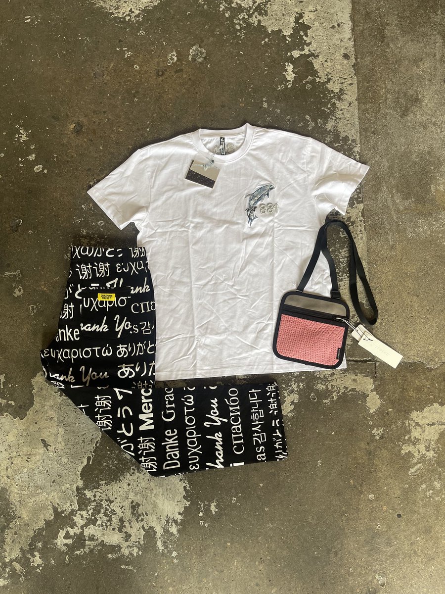 Open 12-7 today, pull up!!