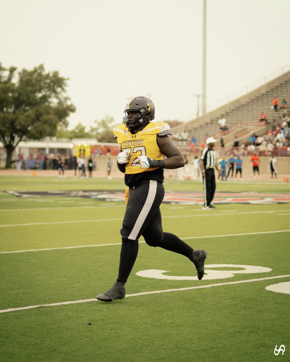 first 4 games playing the best competition in high school football 
@Ibcoachchris <a href="/CoachJdubSFA/">Justin Winters</a> 
<a href="/CoachCammm/">Cam Wiggins</a> <a href="/ryanburbrink/">Ryan Burbrink</a> 

hudl.com/v/2QAFDC