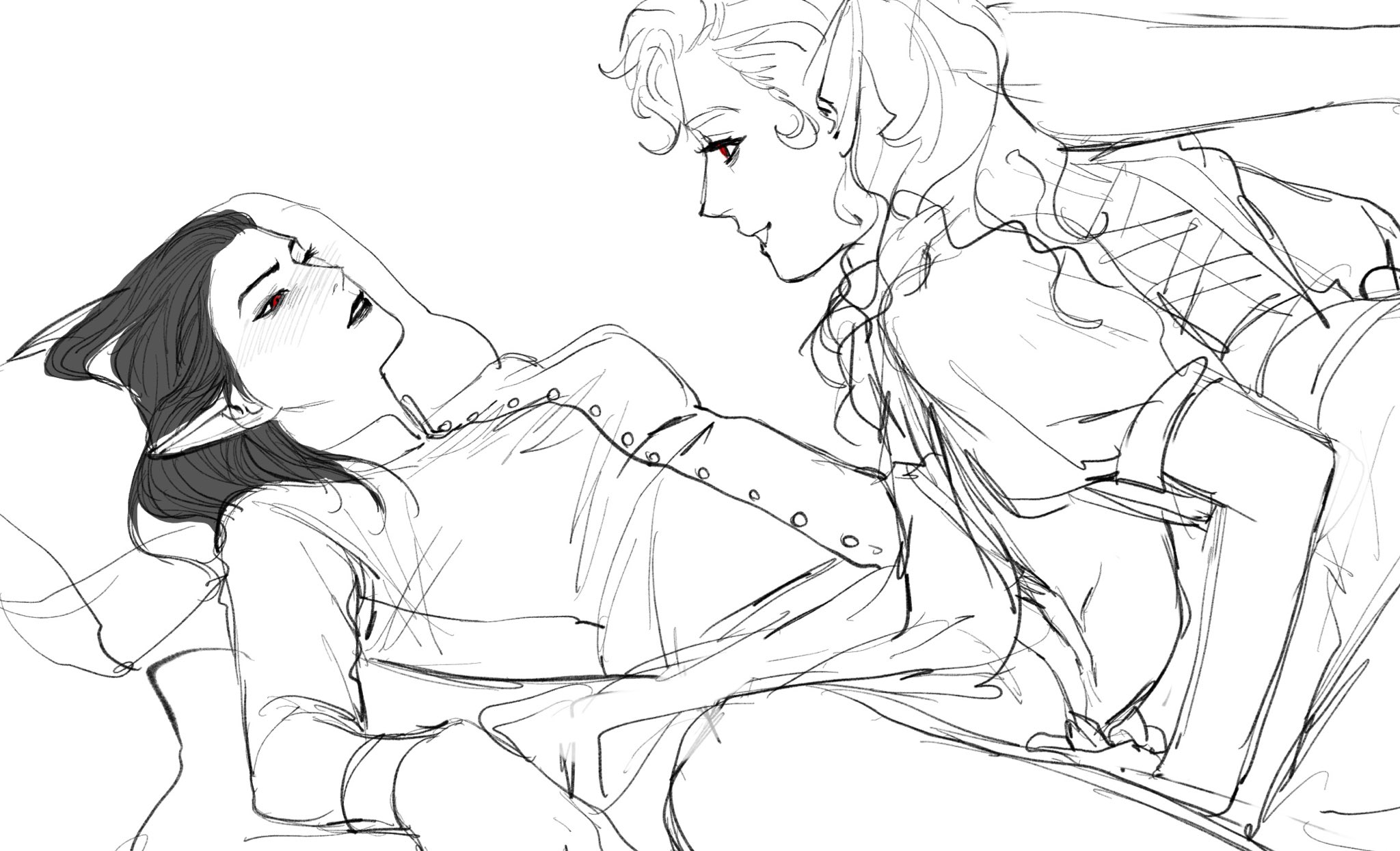 GX71lQ7akAA5Iyy?format=jpg&name=large