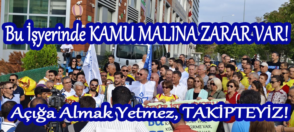 Kamu yararını değil kindar nesilleri amaçlayan #KindarMüdürOlmaz 
eğitim-öğretim, "Evrensel İnsani Değerler" gerektirir.