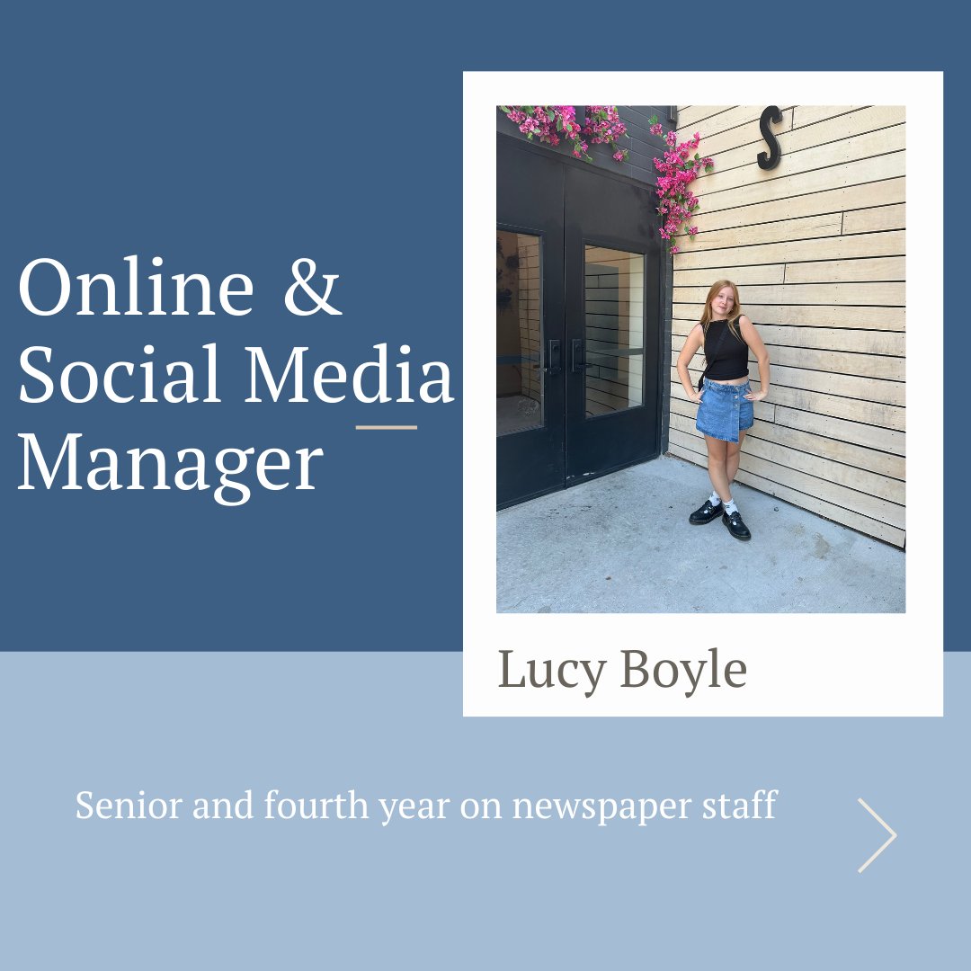 The Bell tweet media