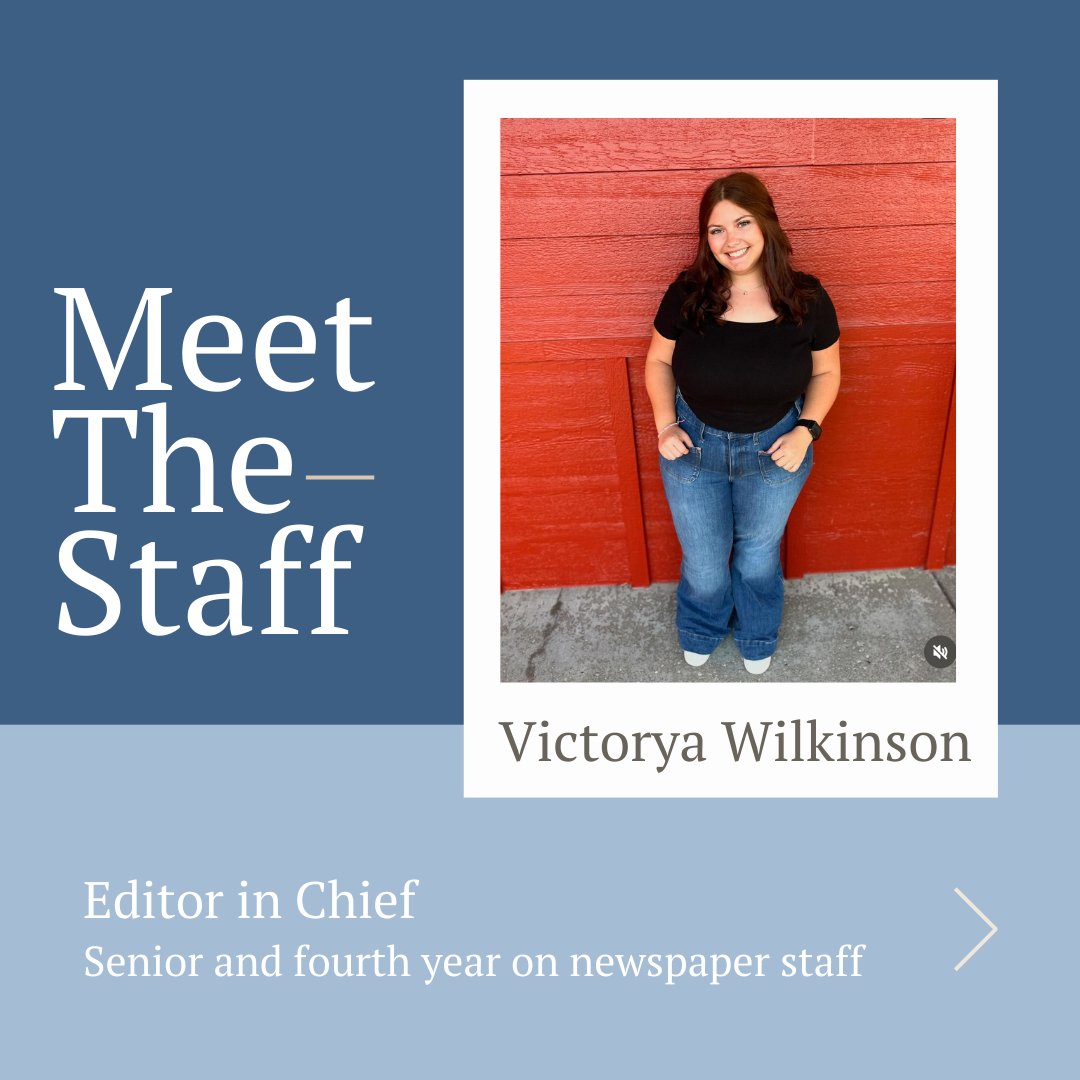 The Bell tweet media