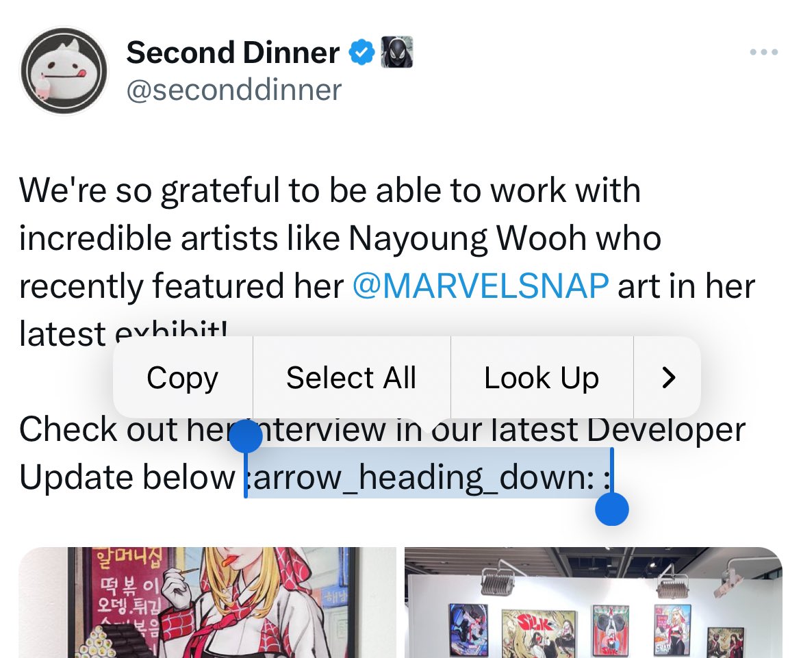 LiveLegend went to BSky / Snap Moments tweet media