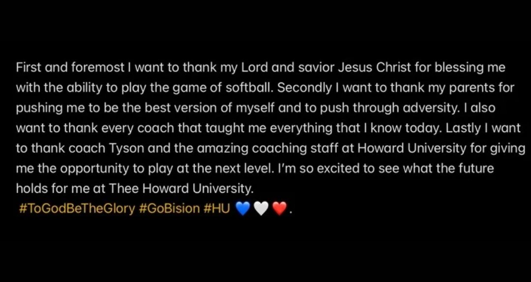 Lynette Herring tweet media