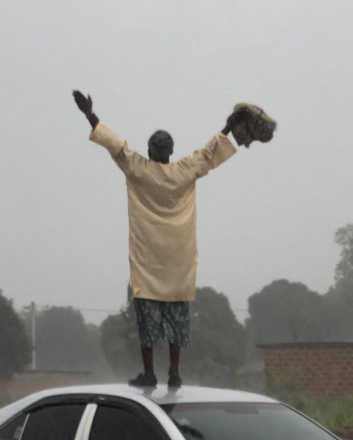 CharlesChelsea_'s tweet image. CAF CHAMPIONS LEAGUE &amp;amp; CONFEDERATION 

Betway🇹🇿 E016137

Game za Nyumbani 🔥🔥