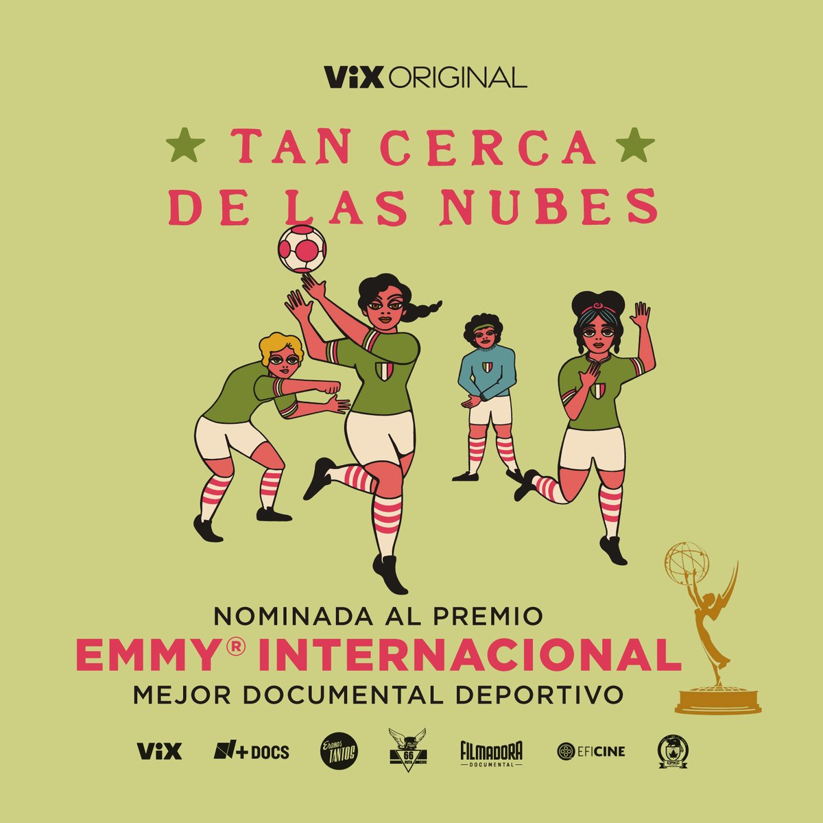 iemmys.tv/programs-perfo…