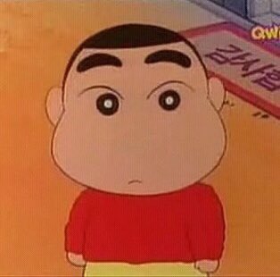 남자병 걸린 티부 만난 썰

내가 안겨서 귀여운 짓 하니까 언니가 얼굴 찡그리면서 뭐라고 했게

"하 섰다..."

...... 내가 그거 듣고 ㄹㅇ 이 표정으로 서긴 뭐가 서......  좆도 없는데....... 이랬는데 네가 뭘 알아 짜샤ㅋ 손가락이 섰다고^^

ㅇㅈㄹ함 정 떨어져서 며칠 뒤에 헤어짐