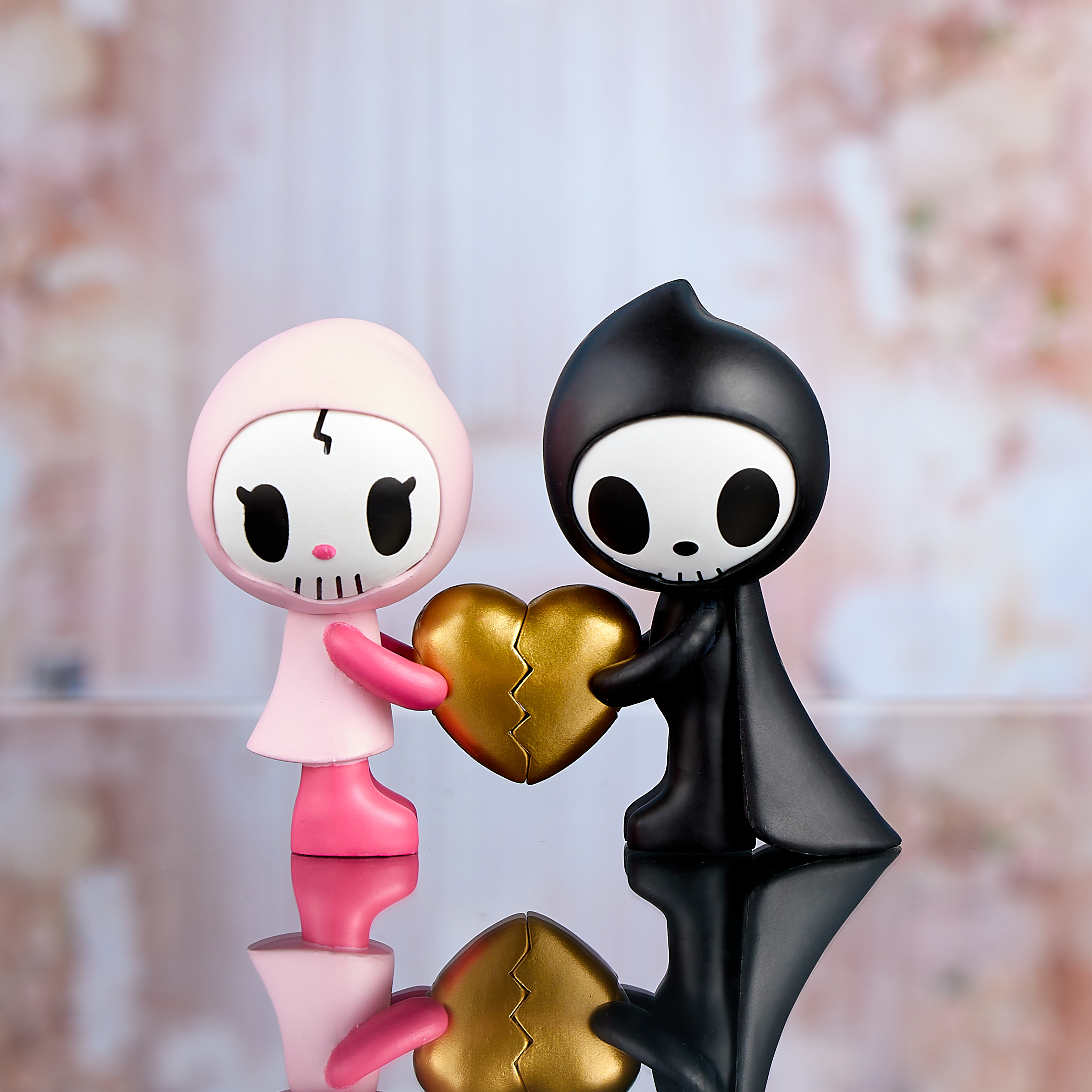 tokidoki brand on X: 