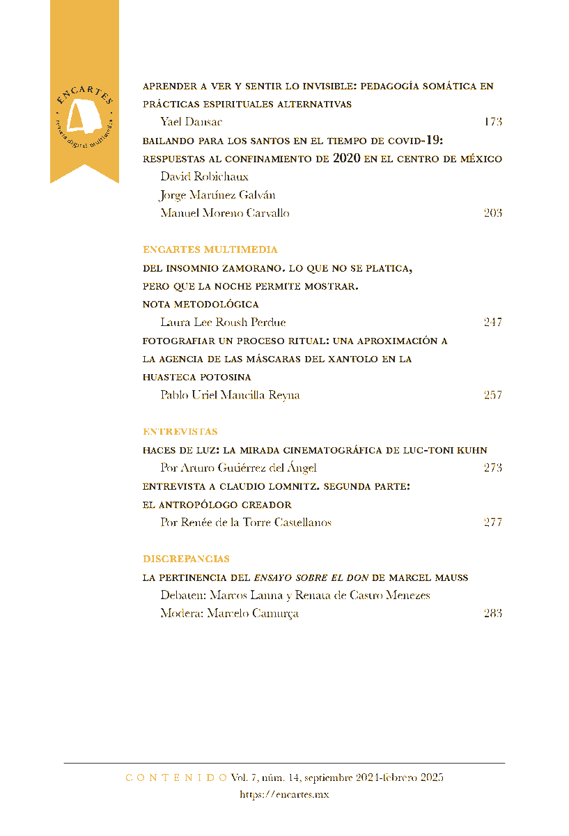 CIESASOccte's tweet photo. #YaEstáAquí! 🎉🍾 No. 14 de #EncArtes_Multimedia, La confección de la #UtopíaComunitaria. Dudas, certezas e imaginarios en la construcción del futuro. No te pierdas ningún detalle, #DisfrutaLaLectura 👉 https://t.co/F40gpbtbNQ
#CIESAS_Occidente #NovedadEditorial https://t.co/6SVJVQQNRg