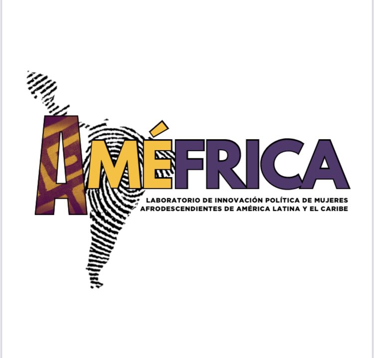Avanzamos con el Primer Laboratorio de Innovación Política de Mujeres Afrodescendientes de América Latina y el Caribe. Sígnenos en Instagram: @Siamigosdelaunesco aliados:<a href="/extituto/">Extituto de Política Abierta</a> <a href="/InstitutoUpdate/">Instituto Update</a> <a href="/RedInnovaPol/">Red de Innovación Política</a> <a href="/FeelingMetodo/">Feeling</a> <a href="/CFCECartagena/">CFCE Cartagena</a> <a href="/AECIDColombia/">AECID Colombia</a>