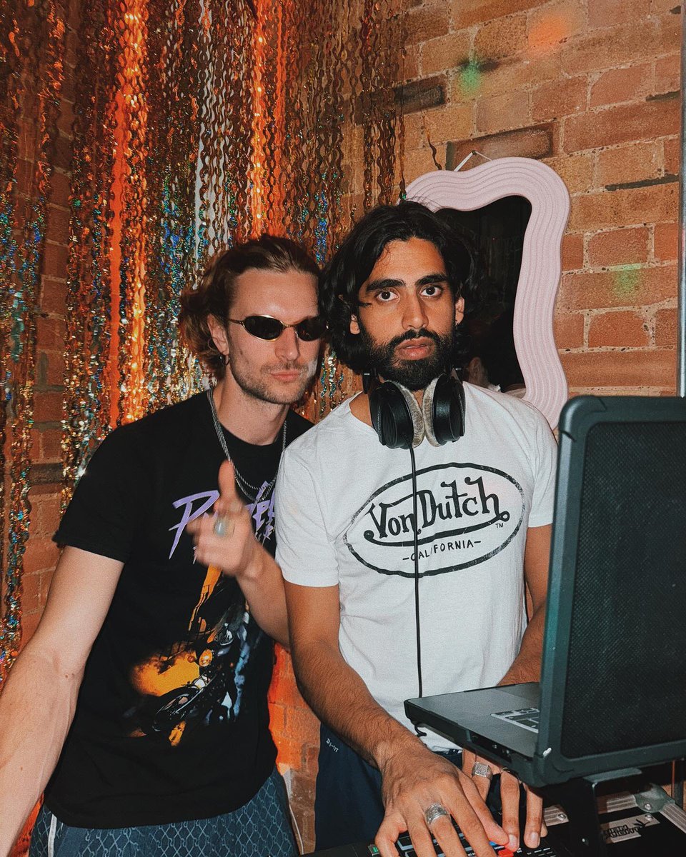 Bow Anderson tweet media