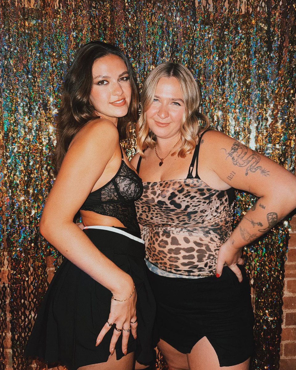 Bow Anderson tweet media