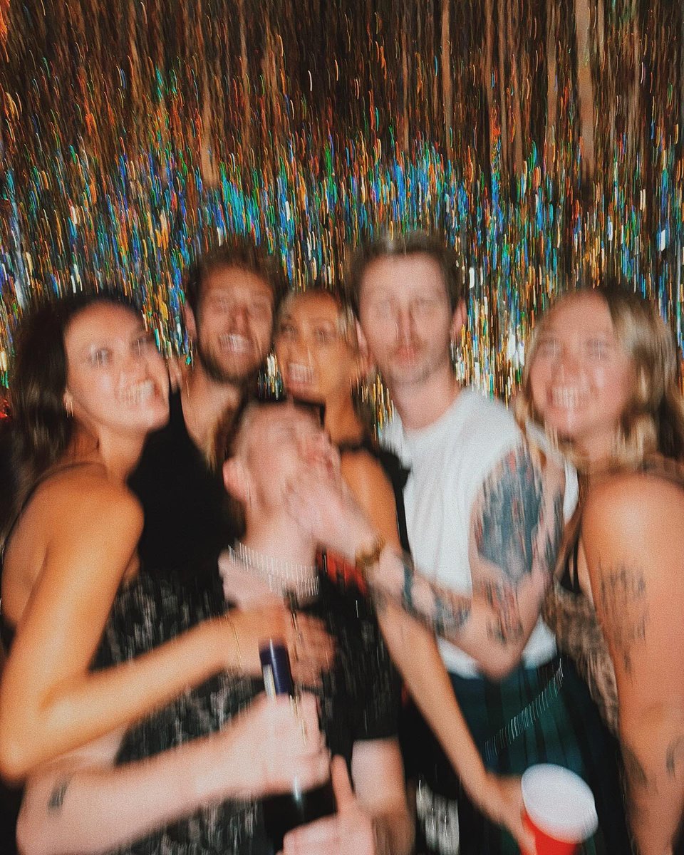 Bow Anderson tweet media