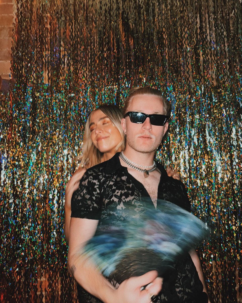 Bow Anderson tweet media