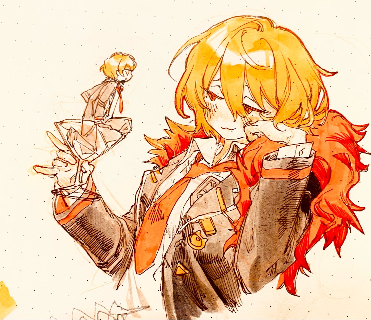 kampuzu (@g1a1c2a1e2e2d2) on Twitter photo 