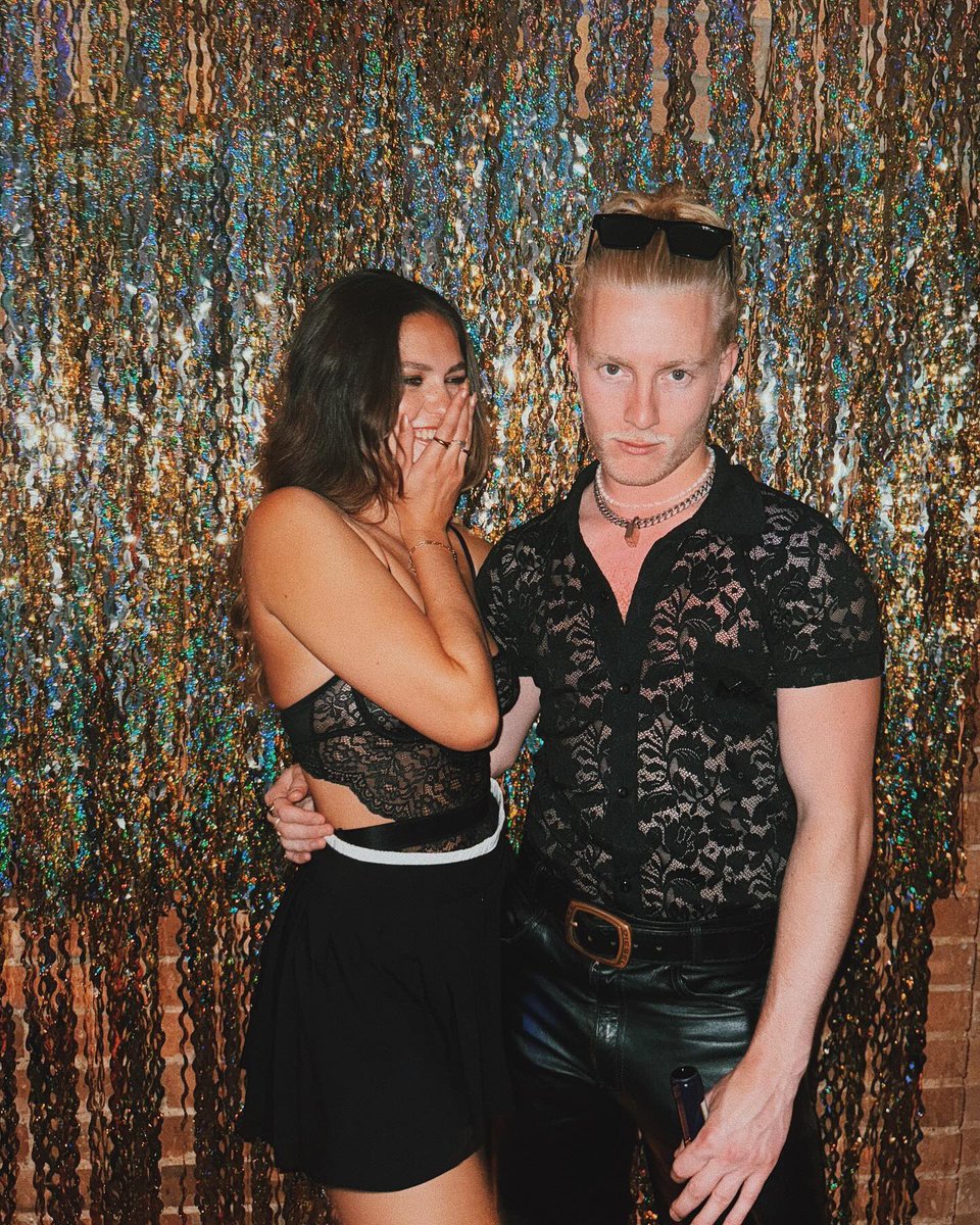 Bow Anderson tweet media