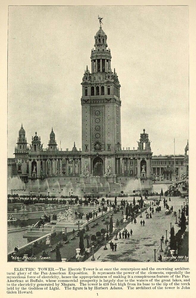 Xrgius Xanz tweet media