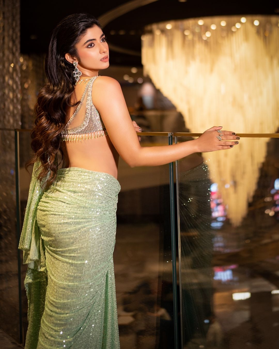 GX72LswXsAAqTiD?format=jpg&name=large