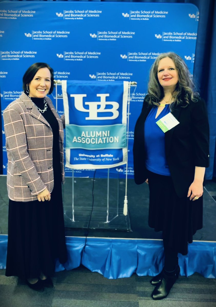 S Blitshteyn MD, FAAN, FANA, Dysautonomia Clinic (@dysclinic) on Twitter photo Honored to be invited to speak at the <a href="/NIH/">NIH</a> RECOVER-Treating #LongCovid Workshop on Tuesday, September 24. Currently working on my speech and using many tips from the brilliant Dr. <a href="/JulieSilverMD/">Julie Silver, MD</a> when she lectured at <a href="/Jacobs_Med_UB/">Jacobs School at University at Buffalo</a> #UBDoctHERS last year on how to advance your Honored to be invited to speak at the <a href="/NIH/">NIH</a> RECOVER-Treating #LongCovid Workshop on Tuesday, September 24. Currently working on my speech and using many tips from the brilliant Dr. <a href="/JulieSilverMD/">Julie Silver, MD</a> when she lectured at <a href="/Jacobs_Med_UB/">Jacobs School at University at Buffalo</a> #UBDoctHERS last year on how to advance your