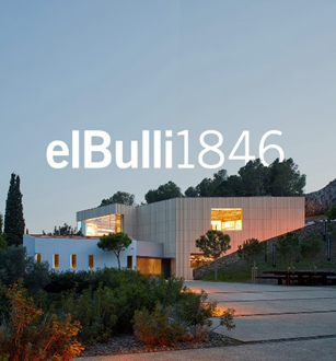 Un formato diferente para profundizar en la gestión de la innovación: analizar un caso + realizar una visita.

Deconstruyendo el caso de elBulli en Esade Barcelona y visitando el museo elBulli1846 (Cala Montjoi, Roses) 

👇👇👇
connect.esadealumni.net/s/lt-event?lan…