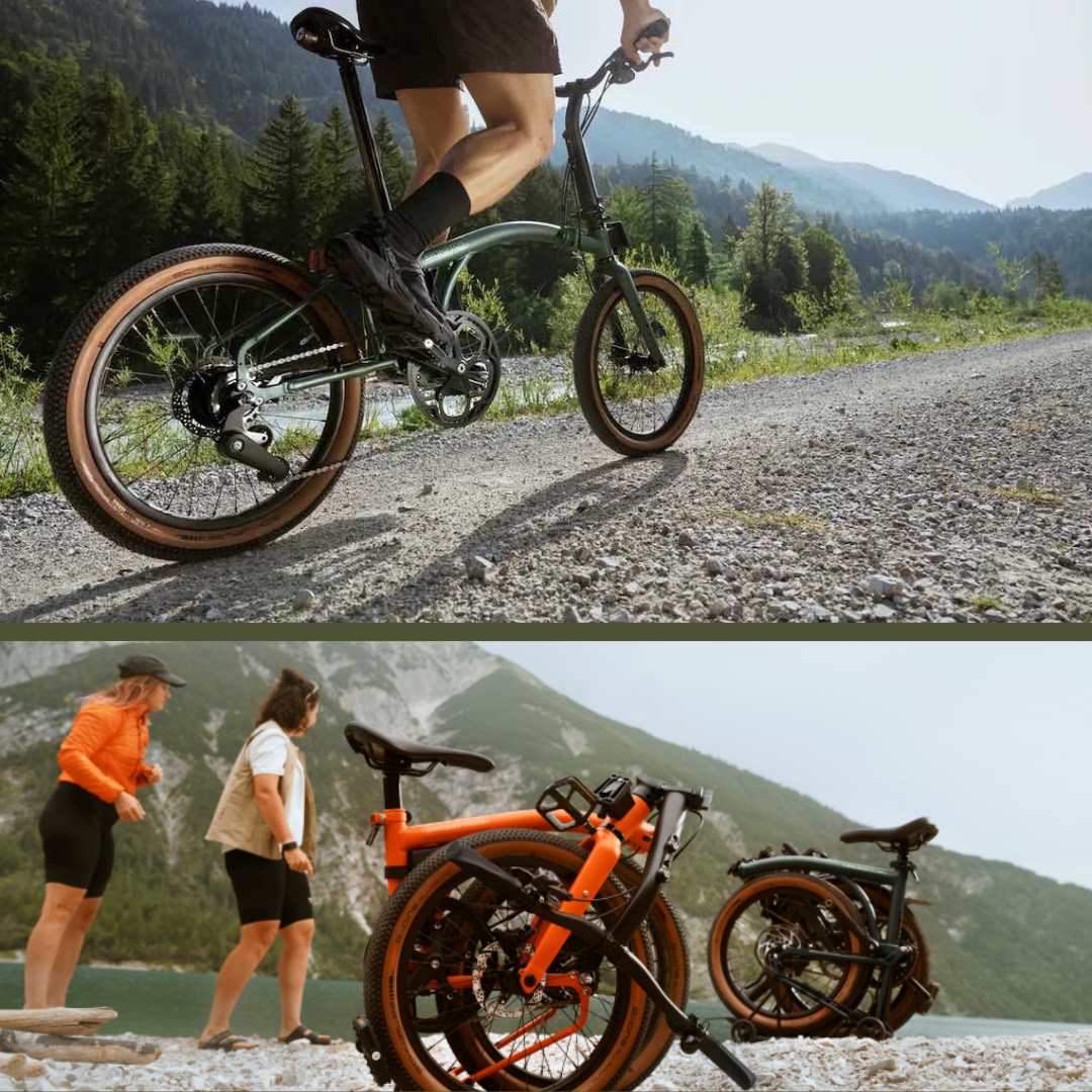 urbancycling.it/50449-ecco-la-…