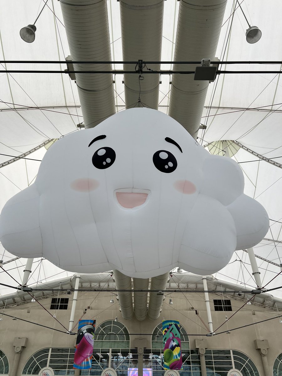 rob_blog's tweet image. TwitchCon San Diego LFG 💜