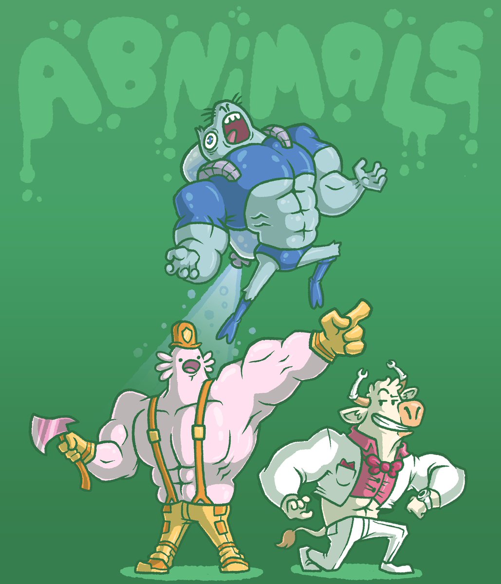 mooselybased's tweet image. So this has got to be a WILD entry point for anyone who is just starting to get curious about The Adventure Zone, huh? #TheZoneCast