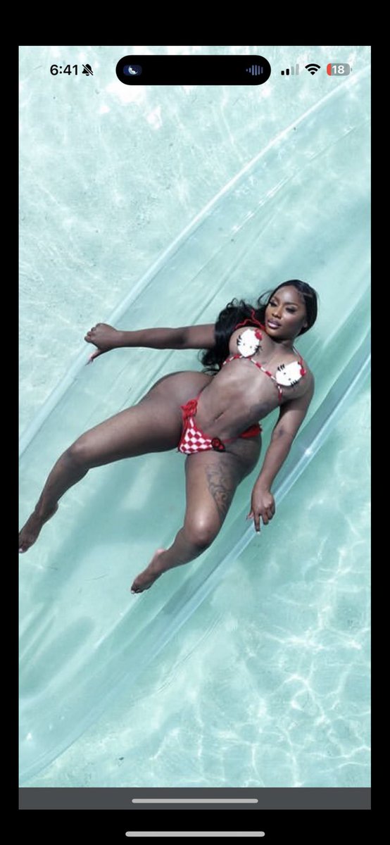 qtpack2's tweet image. If this was your daughter and someone showed you this how would you react?