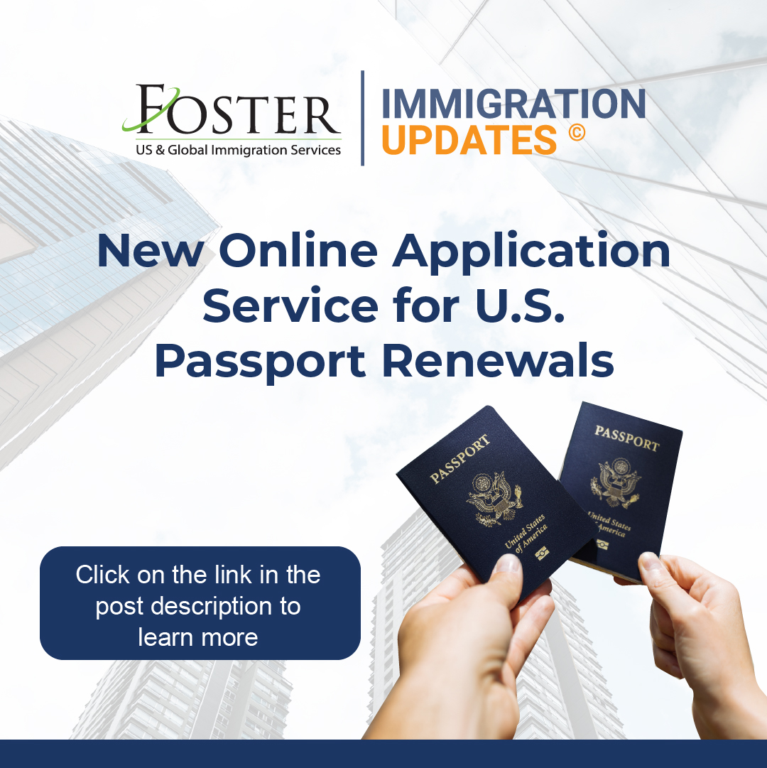 Foster LLP tweet media