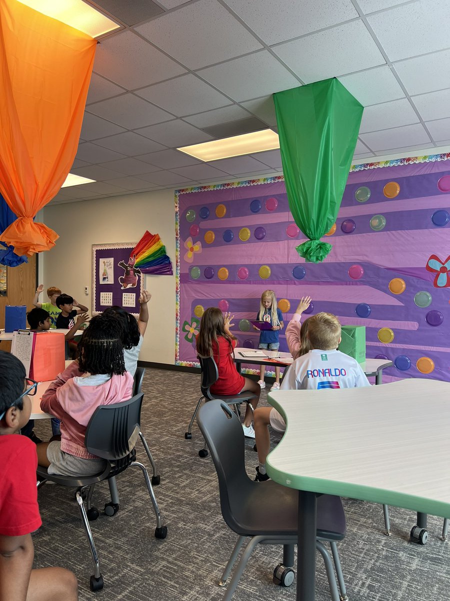 miss spann tweet media