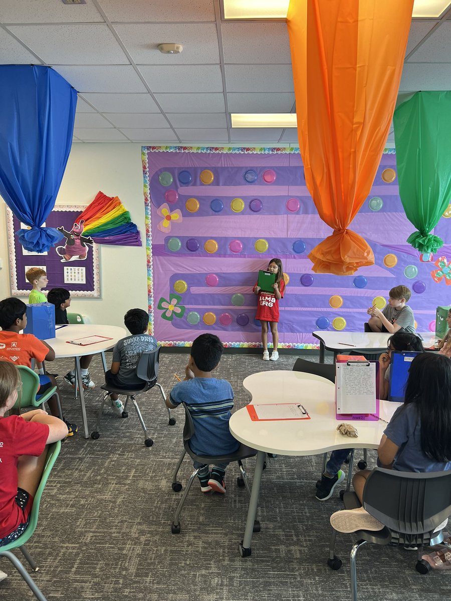 miss spann tweet media