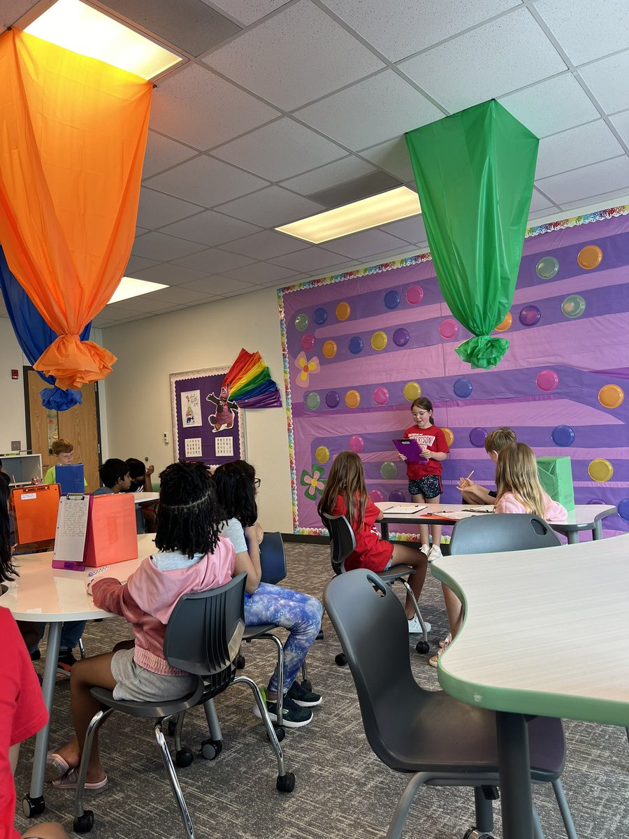 miss spann tweet media