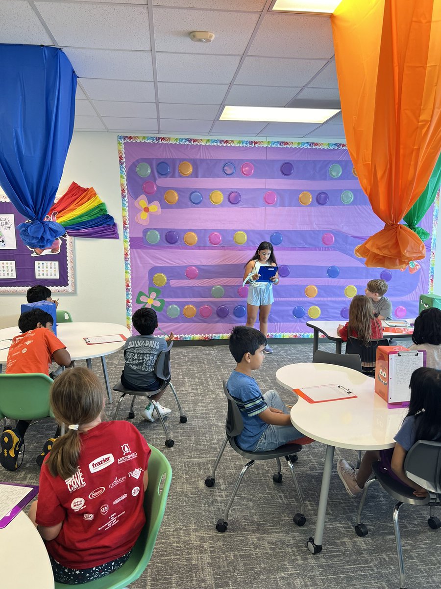 miss spann tweet media