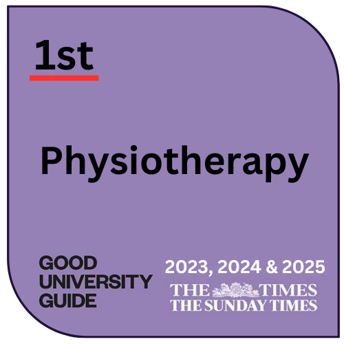 Chee-Wee Tan (@edinptlect) on Twitter photo Well done to all academic, research and professional staff for your hard work. We're first again on the Times Universities Rankings. A hat trick! @gcuphysio <a href="/CaledonianNews/">Glasgow Caledonian University</a> <a href="/GCUSHLS/">Glasgow Caledonian University SHLS</a> Well done to all academic, research and professional staff for your hard work. We're first again on the Times Universities Rankings. A hat trick! @gcuphysio <a href="/CaledonianNews/">Glasgow Caledonian University</a> <a href="/GCUSHLS/">Glasgow Caledonian University SHLS</a>