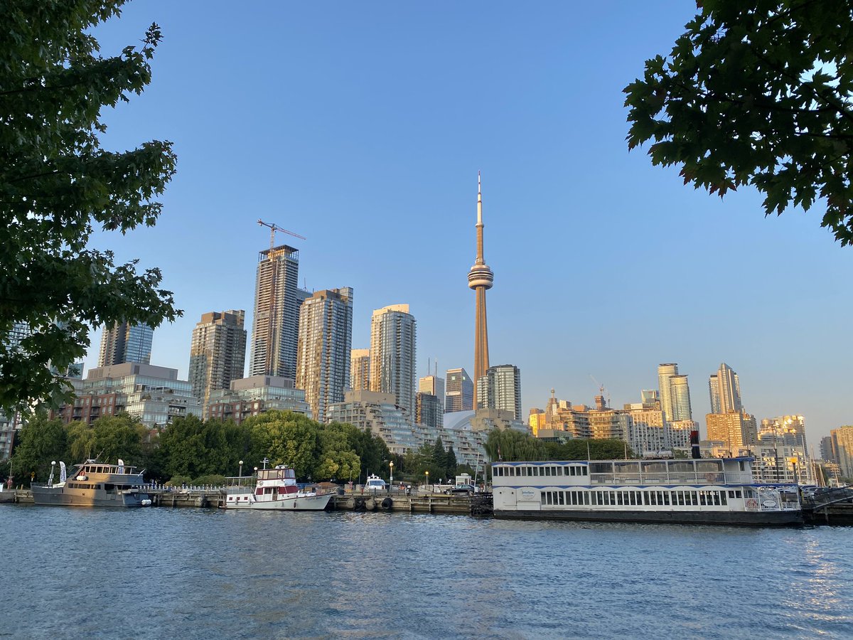 fungiviking's tweet image. #toronto #harbourfront #canadamaltingco