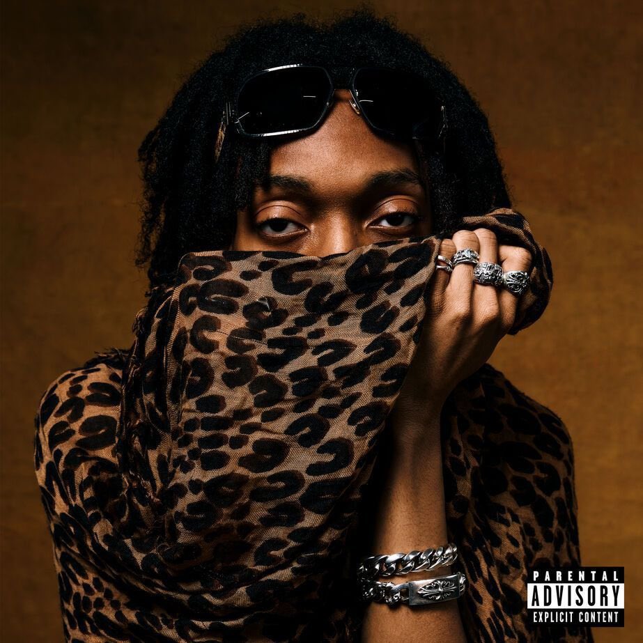 Imybryce➕ tweet media