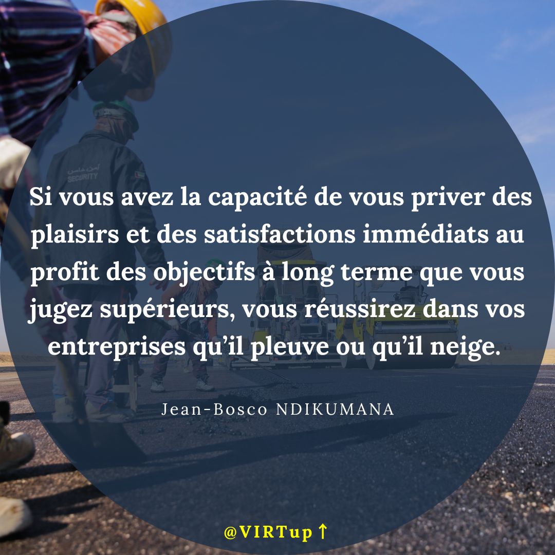 1VIRTUP's tweet photo. Parlons de la productivité !
Connais-tu les bienfaits de l'accompagnement?
Veux-tu être productive?
Cette citation peut t'aider pour ce soir.
Suis, aime et partage!
#virtup1
#leadership
#productivité
#autodiscipline
#créateursderichesses
#citation
#jeanboscondikumana https://t.co/BT1jANIpGS