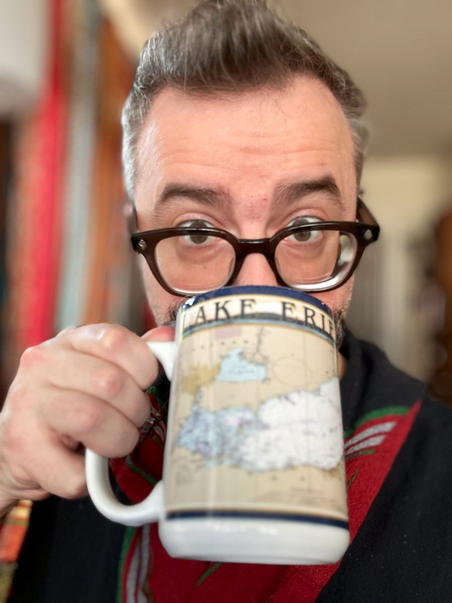 J. Michael Bestul tweet media