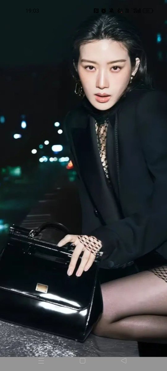 Moowuu129698's tweet photo. 🔥🔥🖤🖤🖤🔥🔥
#MUNKAYOUNG
#DGSS25
#DGXMUNKAYOUNG
#DOLC https://t.co/C0kq50velg