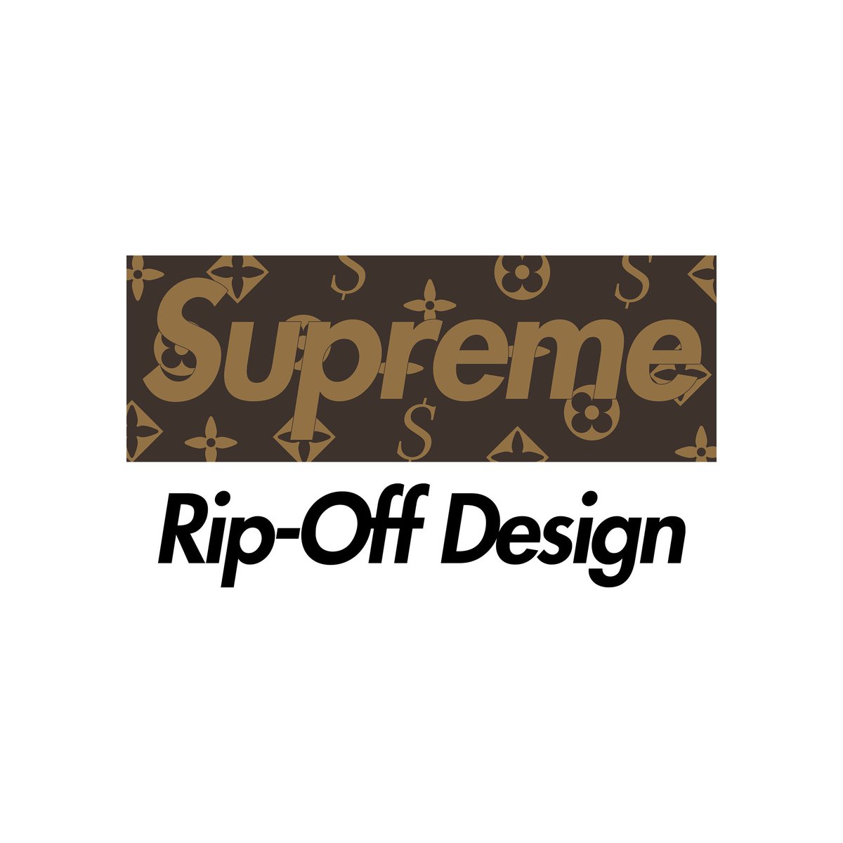 Supreme Drops on X: Supreme Drops on X: