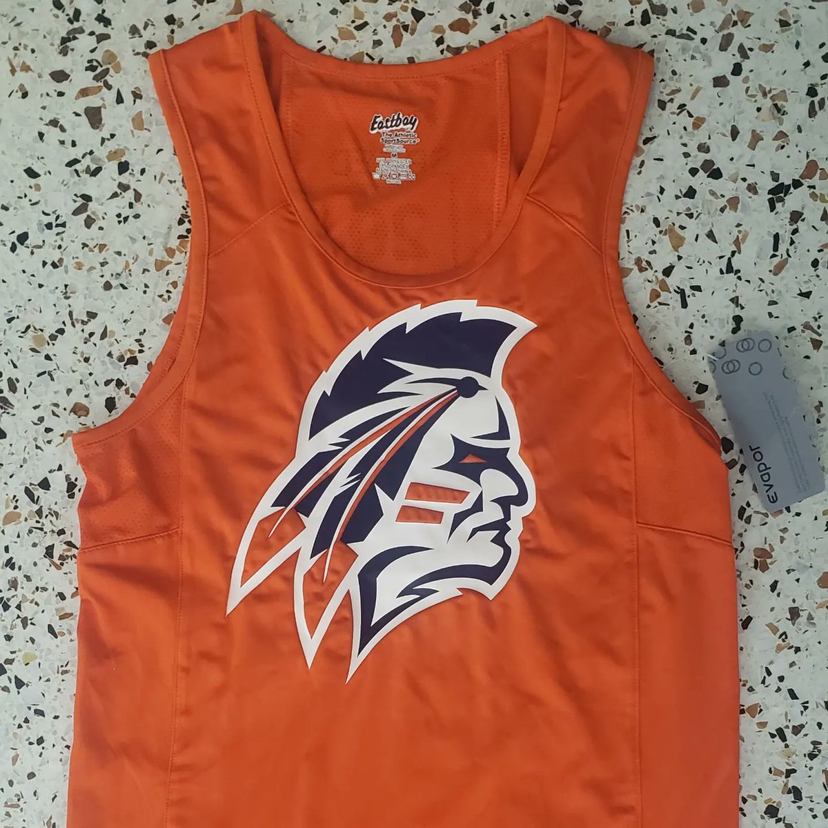 PONTIAC SPEED 20 MPH CLUB
WHO IS NEXT? WE HAVE 13 @ 20+ MPH
LOOKING FOR SPONSORS!