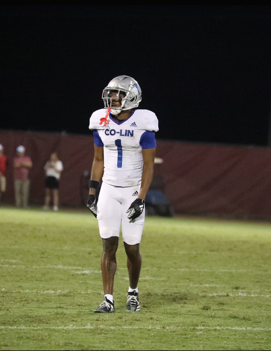 David “TRE” Webb III (@davidwebb05) on Twitter photo 