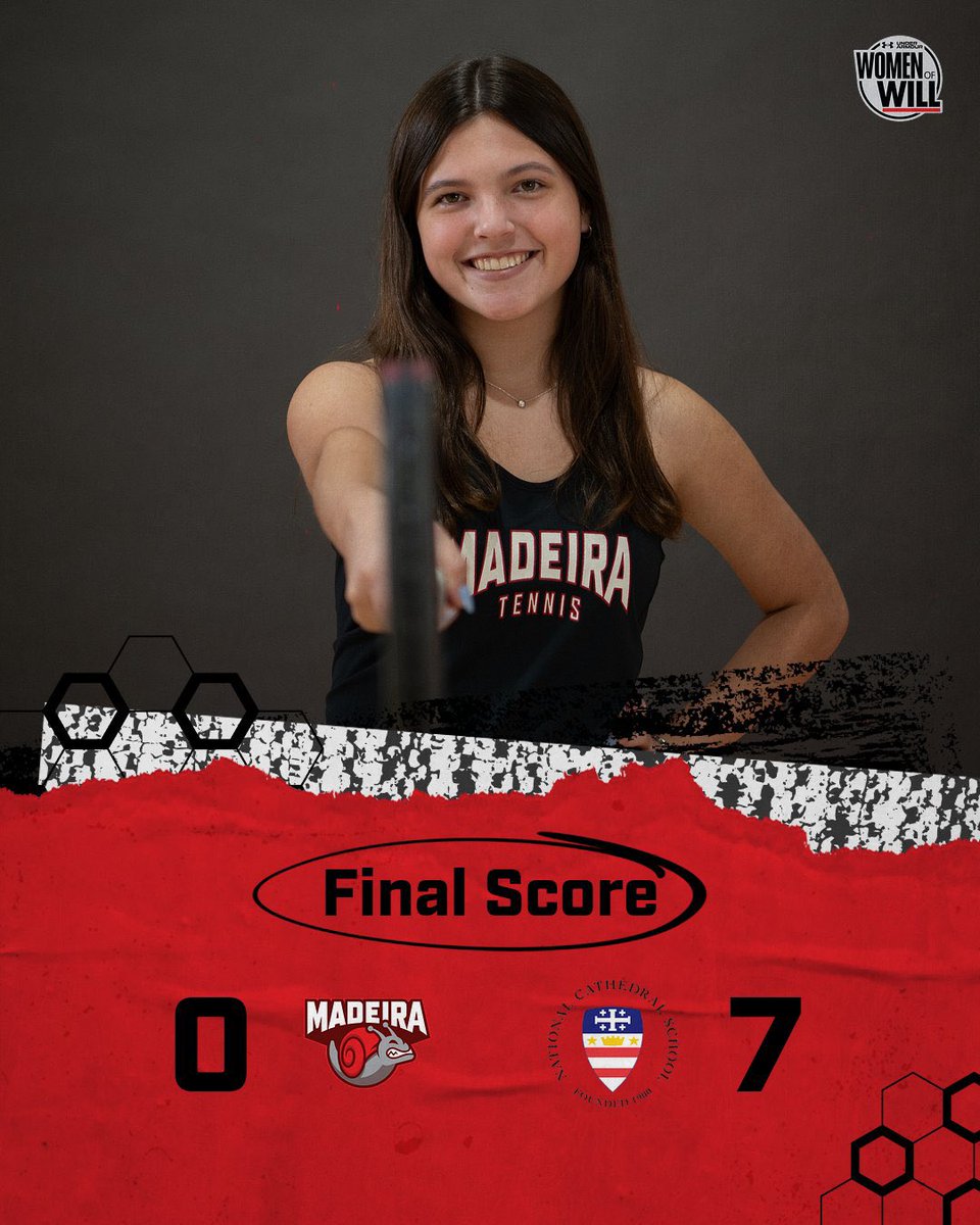 Madeira Athletics tweet media