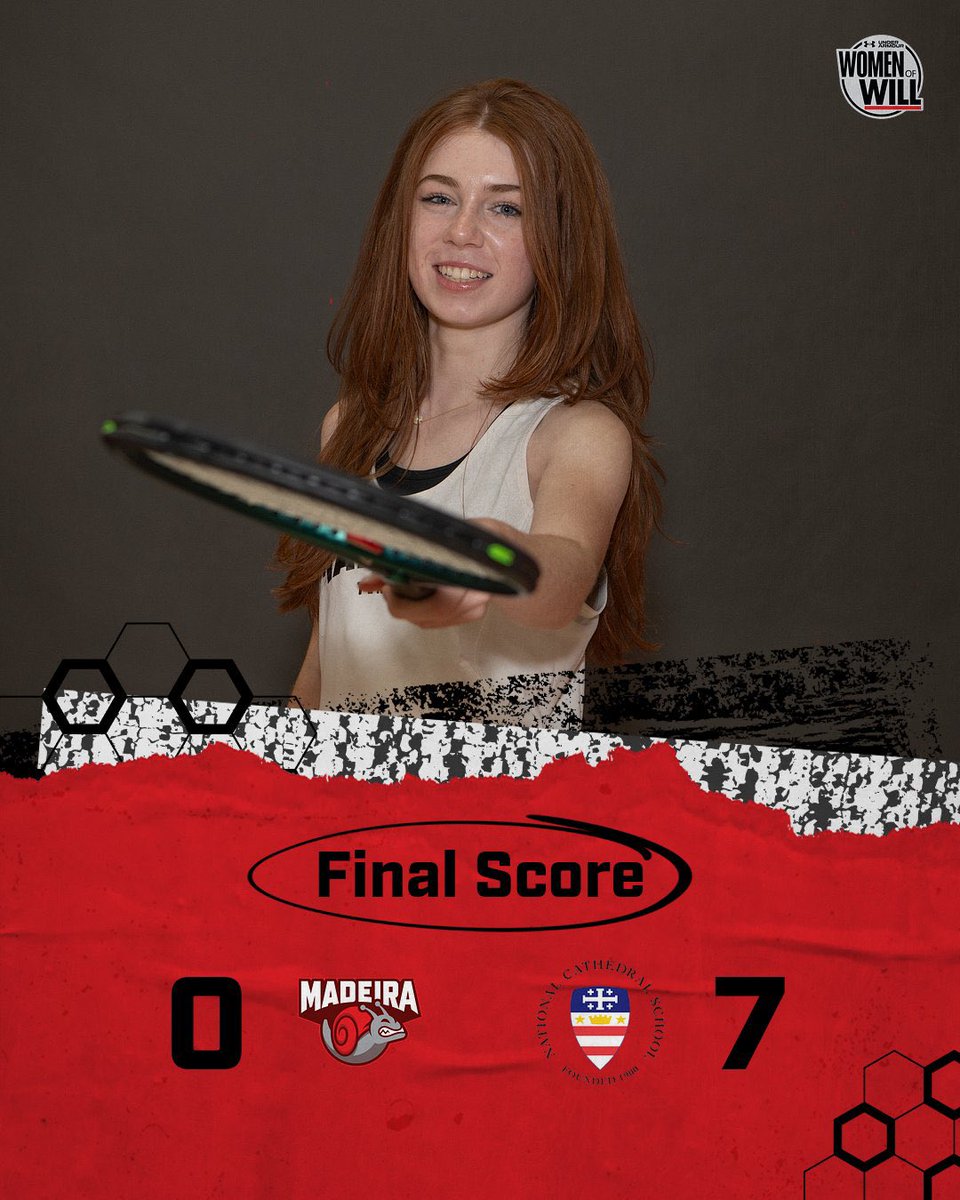 Madeira Athletics tweet media