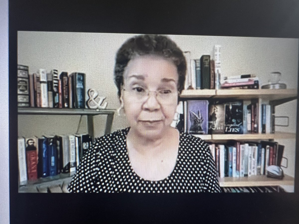 andybpp's tweet image. Sharon Osborne is in the house! #sdfundraisingconf2024 @sd_fdn @BorderBuzz