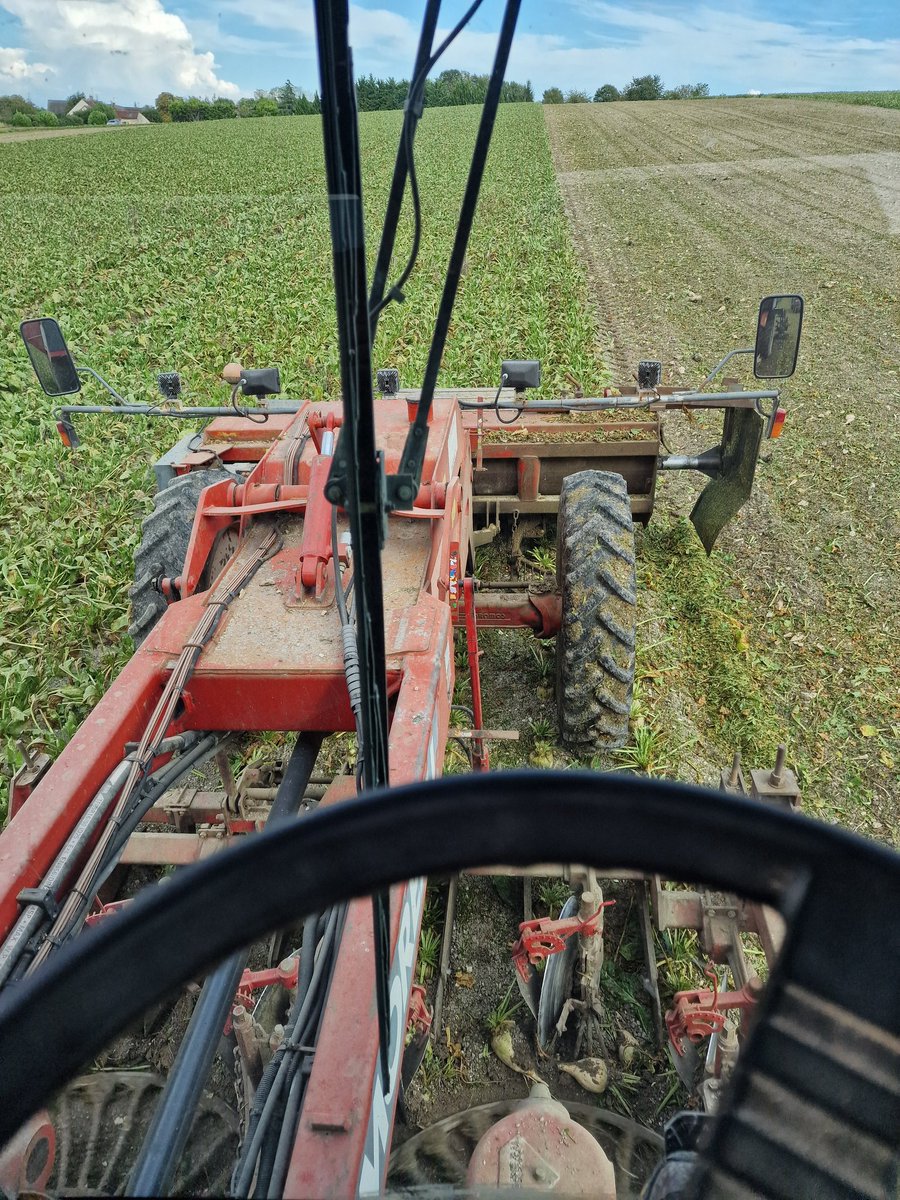 Go <a href="/_MissBetter/">Miss Better</a> <a href="/Agent_Sculer/">Laurence Lolotte</a> <a href="/agronomix22/">Lionel Mesnage</a> <a href="/HarryRainon/">Harry RAINON</a> <a href="/VT89VT/">Tristan Viel</a>